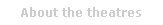 About the theatres