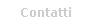 Contatti