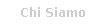 Chi Siamo
