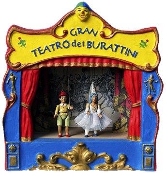 te11mc music box theatre_s