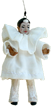 mpie pierrot