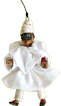 mpu pulcinella