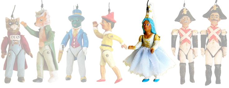 mfa fata di pinocchio_s