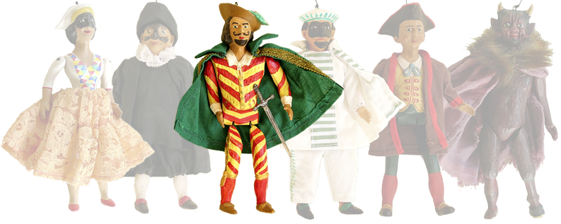 j1cp captain commedia dell'arte_s