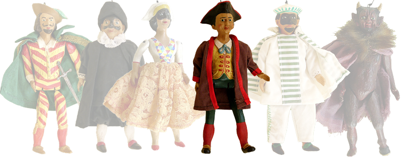 j1gi gianduia commedia dell'arte_s