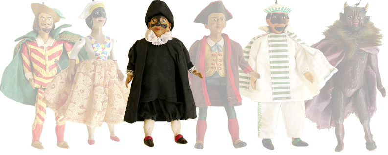 j2ba balanzone commedia dell'arte_s