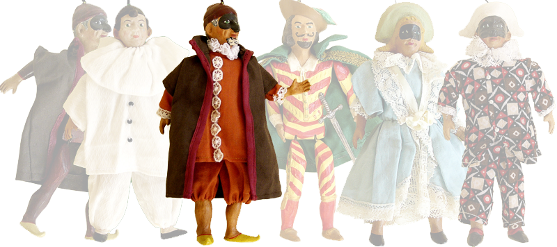 j2pa pantalon commedia dell'arte_s