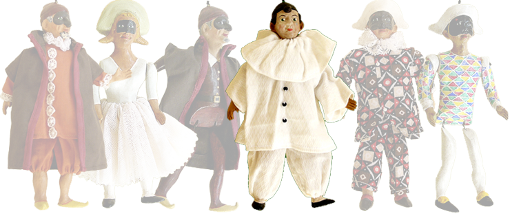 j2pie pierrot commedia dell'arte_s