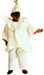 pulcinella