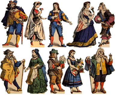 figaro mariage figures_s