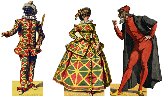 wsg1 commedia dell'arte_s