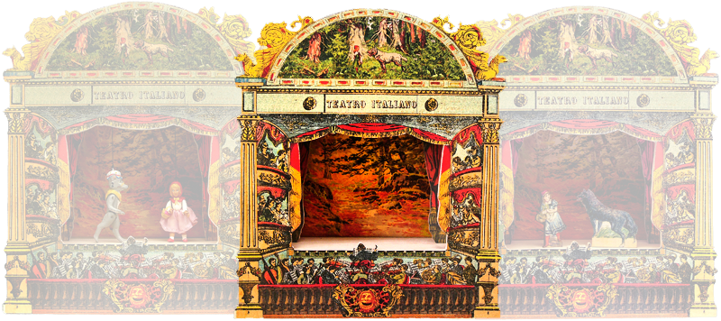 te25m papier theatre_s