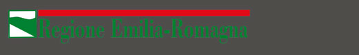 logoregioneemiliaromagna