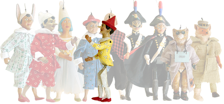j1pi pinocchio_s (2)