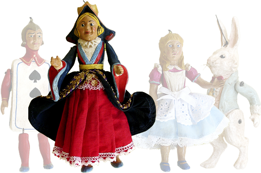 j1rc queen heart alice in wonderland_s