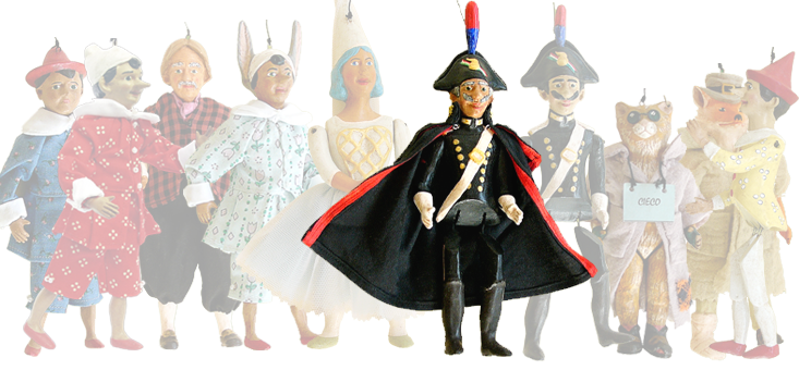 j2ca carabiniere storia di pinocchio_s
