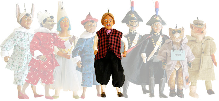 j2ge geppetto_s
