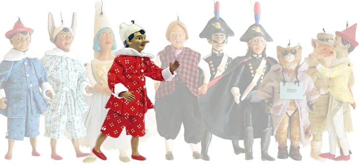 j2pi pinocchio_s