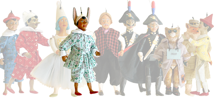 j2pis pinocchio somaro_s (2)