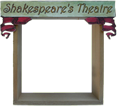 tc2s dislay theatre